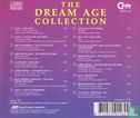 The Dream Age Collection - Afbeelding 2