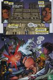 All-New X-Men 6 - Image 3
