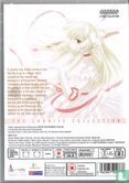 The Chobits Collection - Afbeelding 2