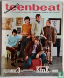 Teenbeat 20 - Bild 1