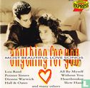 Anything for You - Most Beautiful Love Songs - Bild 1
