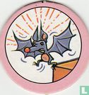 Bat - Image 1