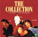 The Collection - 14 Soft Pop Songs - Afbeelding 1