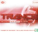 Trance - The Ultimate Year 2000 Collection - Afbeelding 1