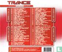 Trance - The Ultimate Year 2000 Collection - Afbeelding 2