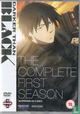 The Complete First Season - Image 1