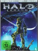 Halo - Legends - Image 1