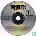 Tophits '90#1 - Image 3