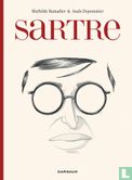 Sartre - Bild 1