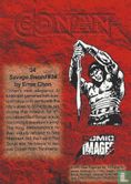 Savage Sword #34 - Bild 2