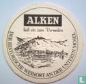 Alken  - Image 1