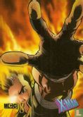 X-Man - Image 1