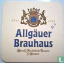 Allgäuer brauhaus - Image 2