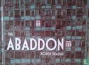 The Abaddon - Afbeelding 1
