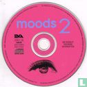 Moods 2 - Image 3