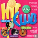Hit Club 98-3 - Image 1