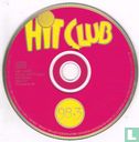 Hit Club 98-3 - Afbeelding 3