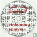 Ritmebox - Bild 3