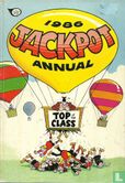 Jackpot Annual 1986 - Afbeelding 1