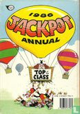 Jackpot Annual 1986 - Bild 2