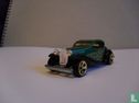 '37 Bugatti - Bild 1
