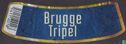 Brugge Tripel - Afbeelding 3