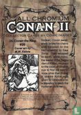 Conan the King #29 - Image 2