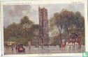 Tour Saint Jacques - Image 1