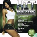 Hit Explosion - Afbeelding 1