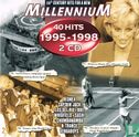 40 Hits of 1995-1998  - Afbeelding 1