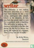 Daredevil - Image 2