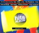 The Hits Album - CD Hits 9 - Afbeelding 1
