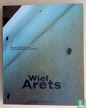 Wiel Arets - Image 1