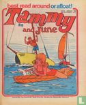 Tammy and June 191 - Bild 1