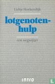 Lotgenotenhulp - Bild 1