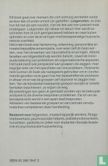 Lotgenotenhulp - Bild 2
