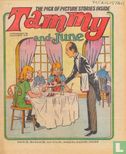 Tammy and June 192 - Bild 1