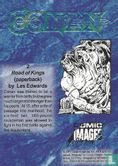 Road of Kings (paperback) - Image 2
