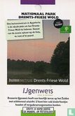 IJgenweis - Drents-Friese Wold - Afbeelding 1
