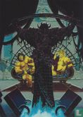Savage Sword #99 - Afbeelding 1
