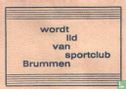 Sportclub Brummen - Afbeelding 1