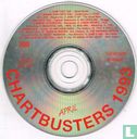 Chartbusters April 1993  - Image 3