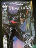 Templars 1 - Image 1