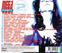 Mega Dance '96 Vol.2 - Image 2