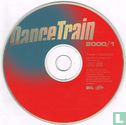 Dance Train 2000#1 - Afbeelding 3