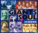 Giants of Soul - 3 CD Box - Bild 1