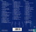 Giants of Soul - 3 CD Box - Afbeelding 2