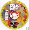 Now Dance 7 - Image 3