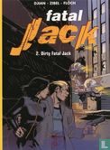 Dirty Fatal Jack - Image 1