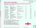 The Lady Killers - Image 2